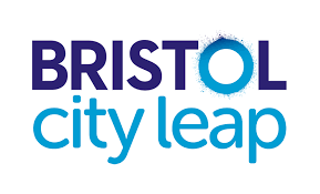 Bristol City Leap LOGO.png