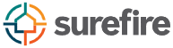 Surefire.png
