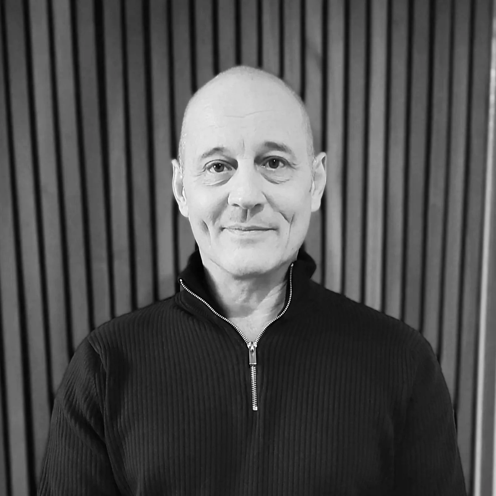 Retrofit design solutions and compliance PAS2035 PAS2030 Retrofit assessments and surveys