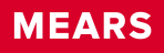 Mears logo.png