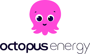 Octopus.png