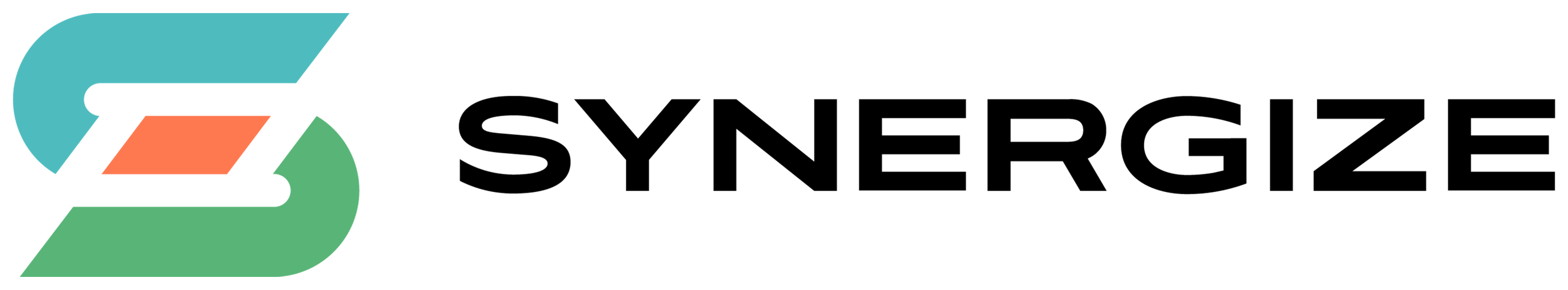 SYNERGIZE 2.png