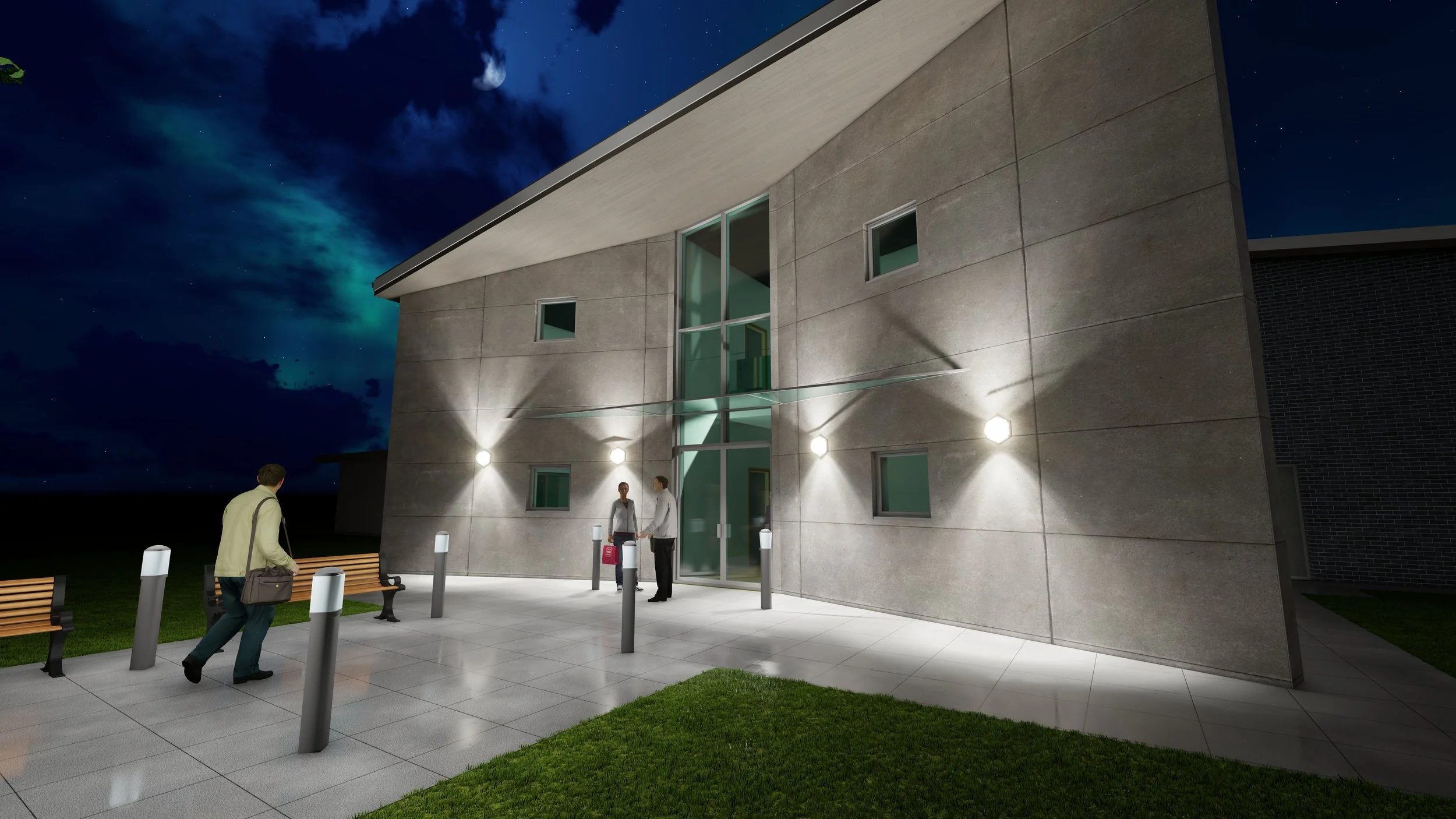 View towards Entrance 3.jpg