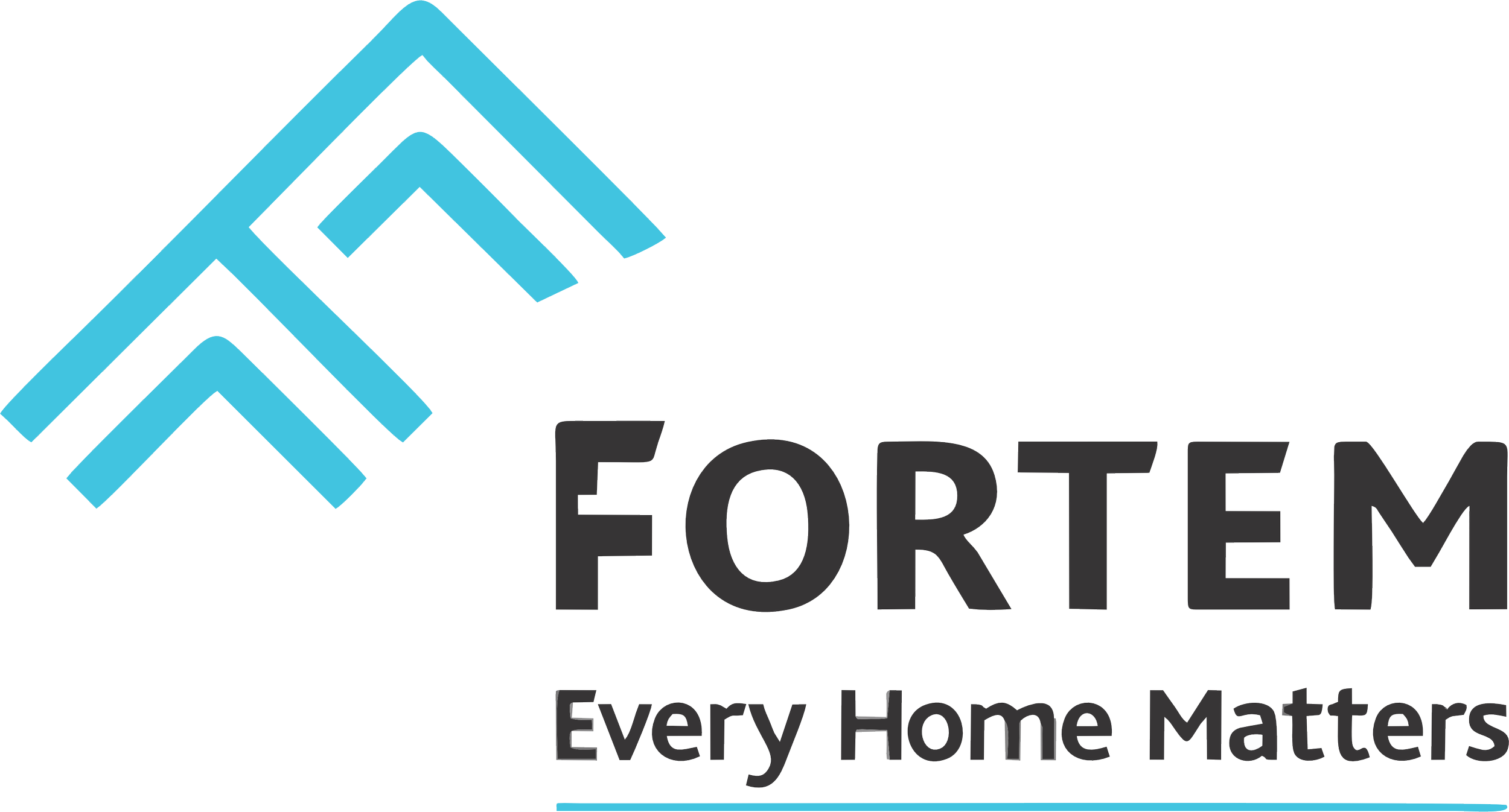 Fortem_Logo_Cutout.png