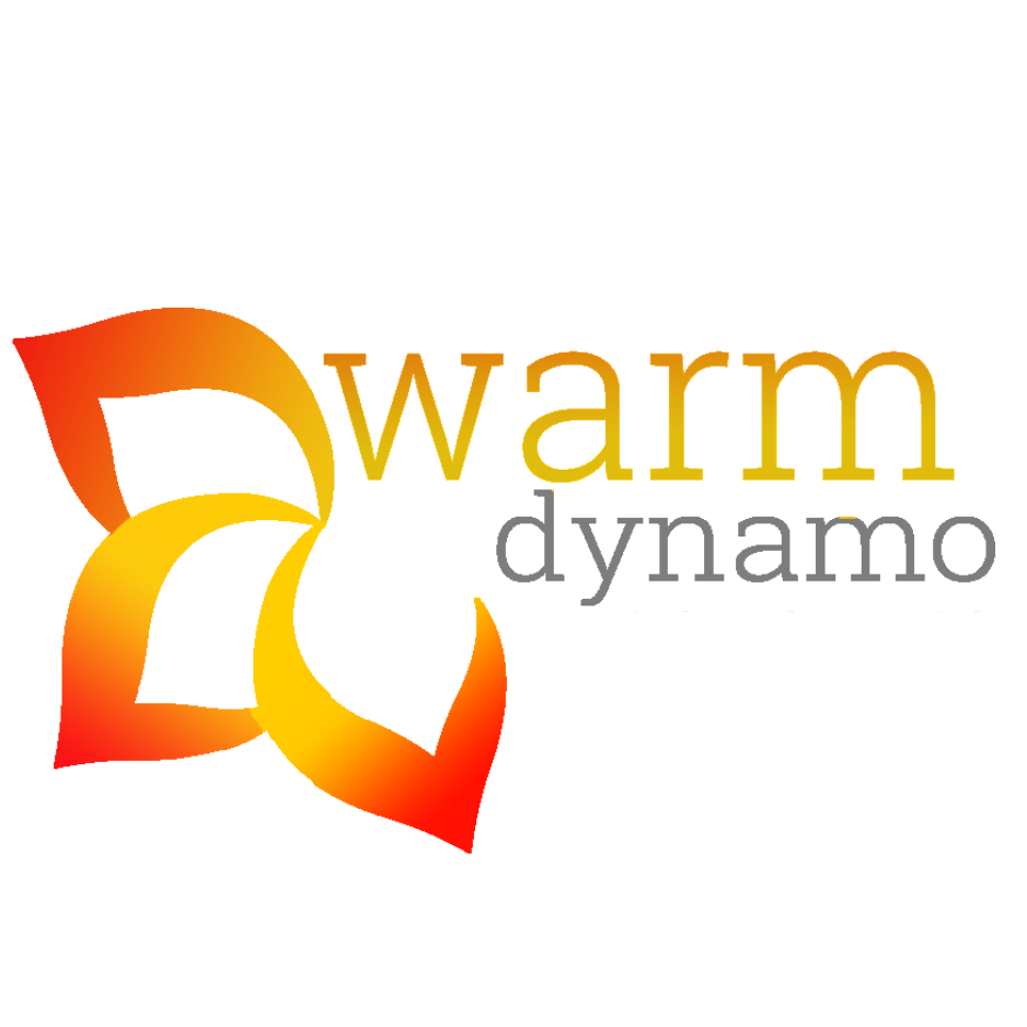Warm-Dynamo-Logo.png