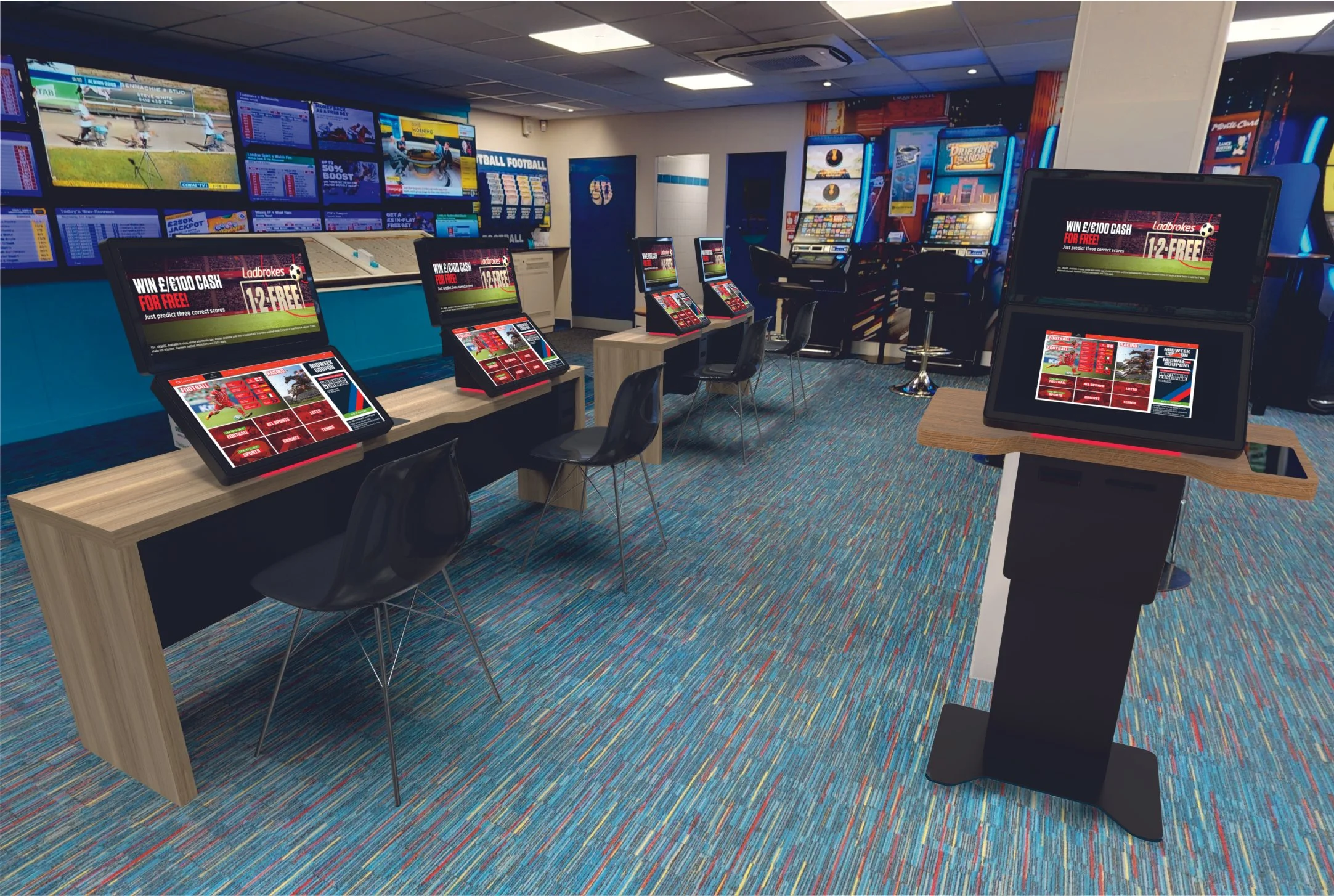 Ladbrokes revised 2.jpg