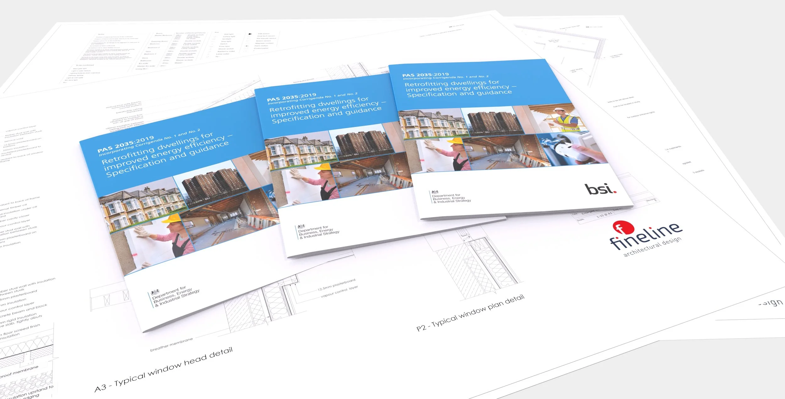 PAS Brochures 2.629.jpg