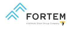 Fortem.png