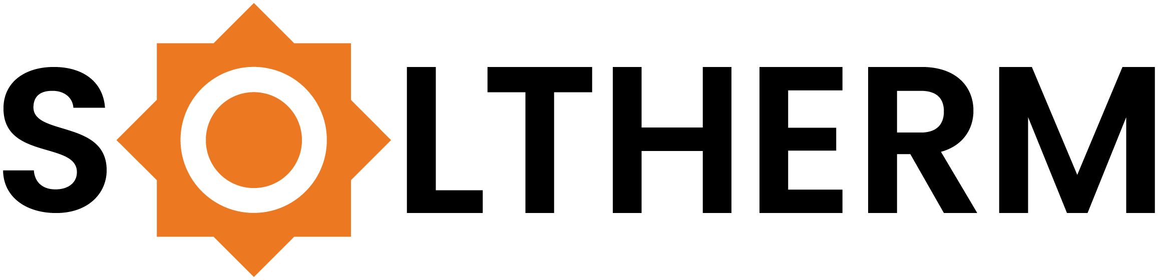 Soltherm - Logo - Strip.png