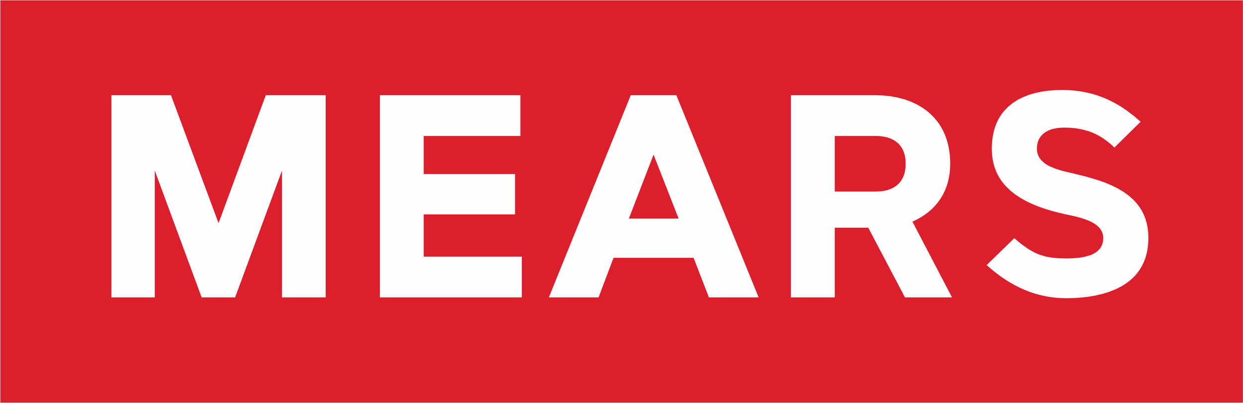 Mears logo.png