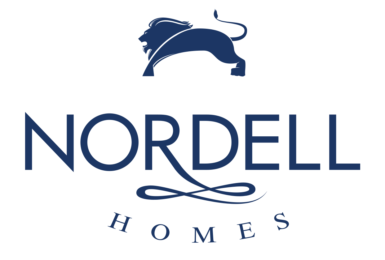 Nordell Homes