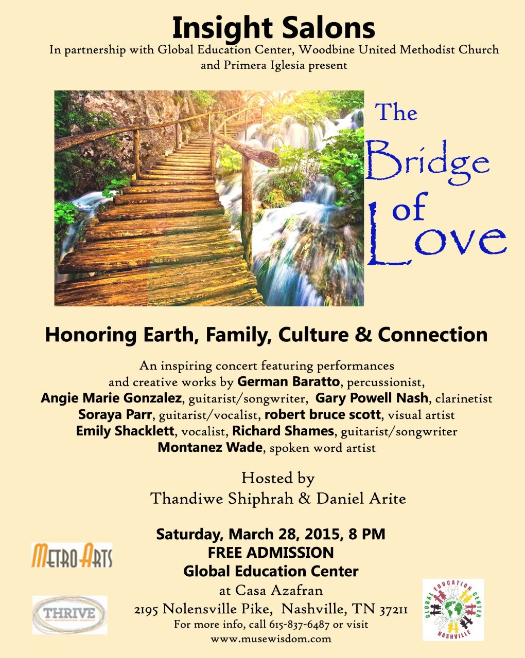 2015_Bridge of Love Concert Flyer.jpg