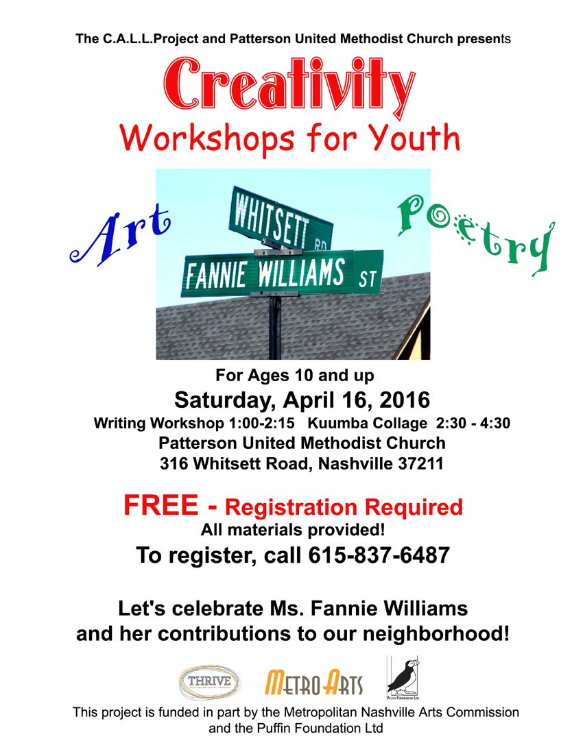 2016_CALL Project Youth Workshop Flyer.jpg