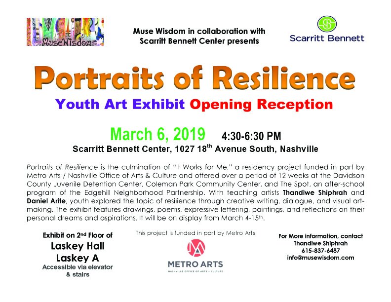 2019_Portrait of Resilience Exhibit Flyer.jpg