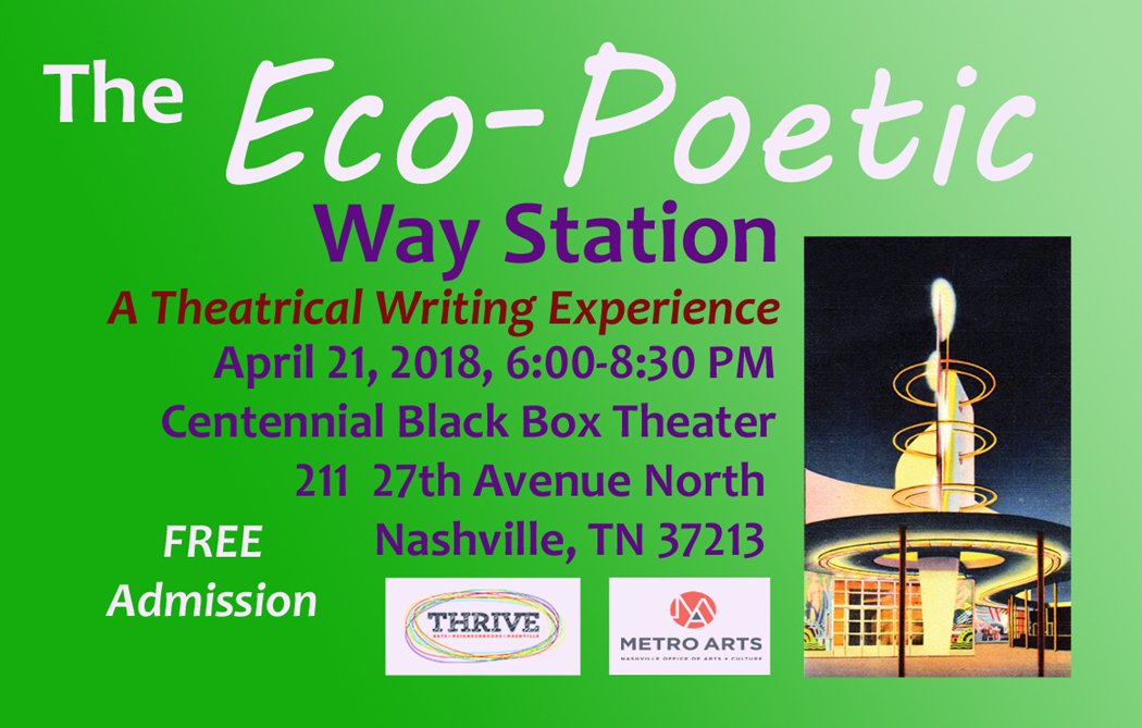 Eco Poetic Flyer Invite.jpg