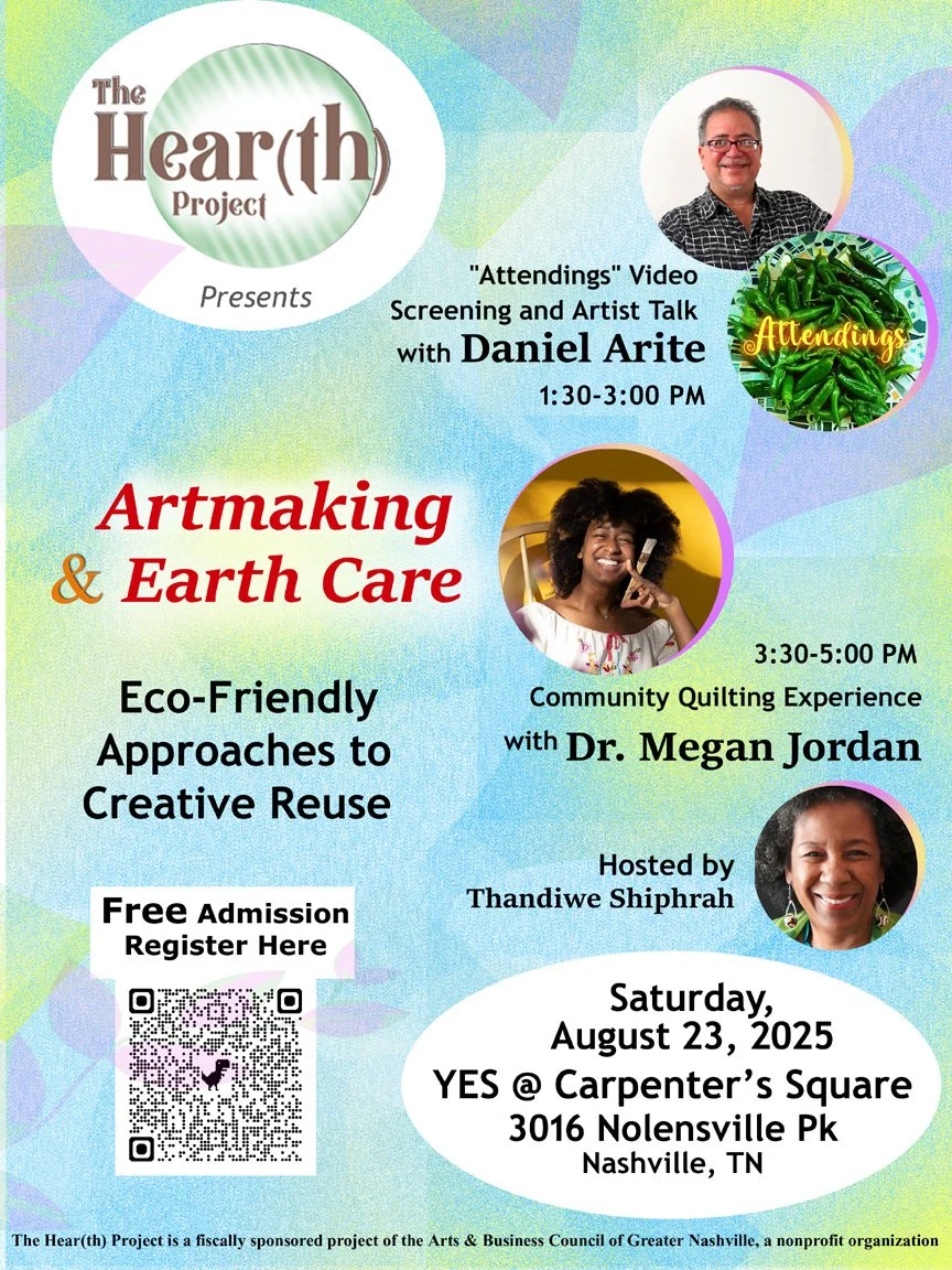 Hearth Project Artmaking Earthcare 4.1.jpg