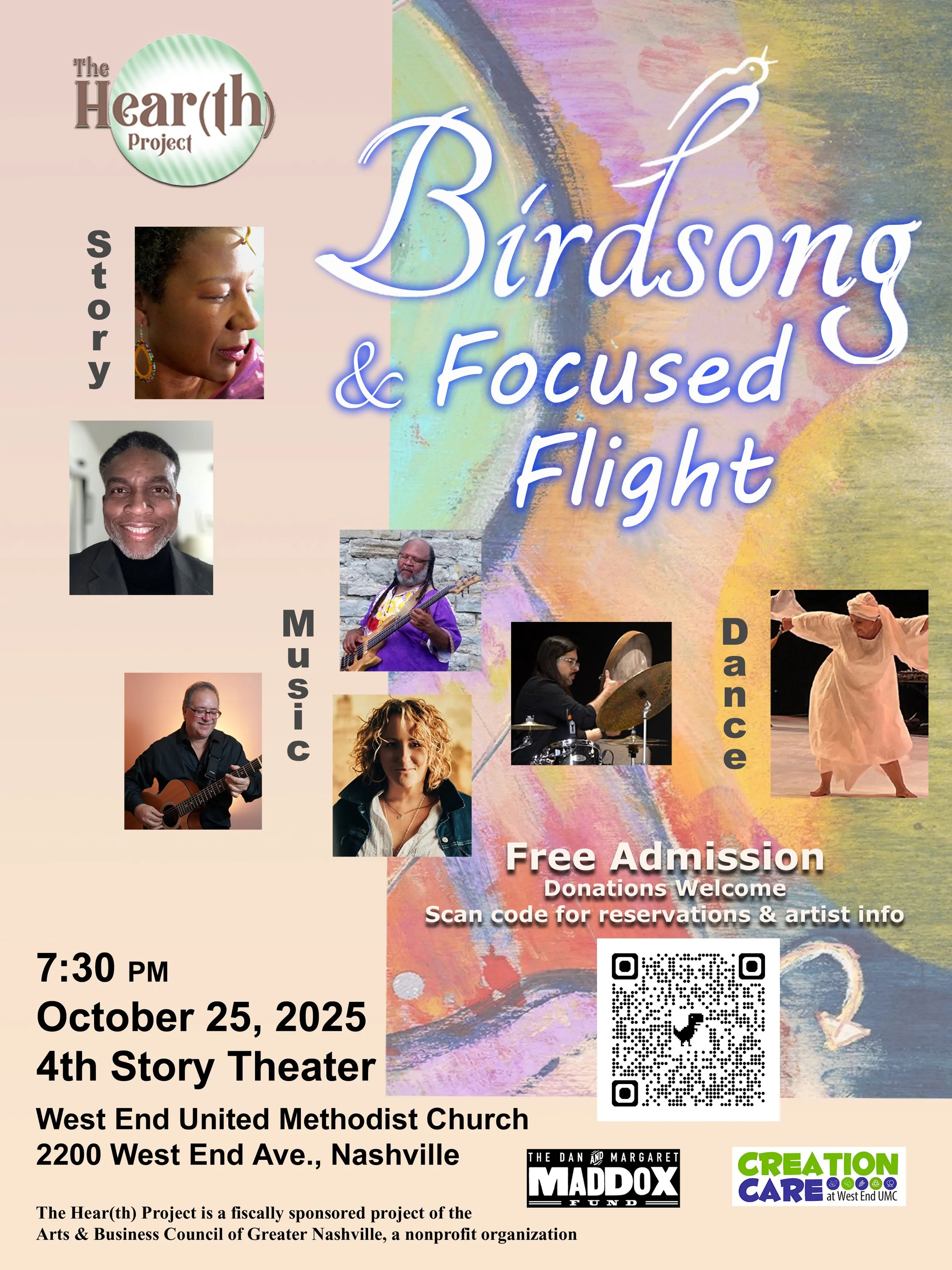 Birdsong & Focused Flight Flyer.jpg