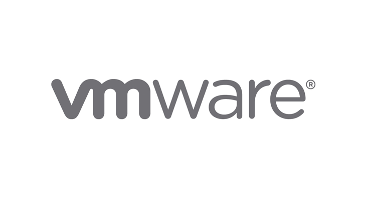 vmware.png