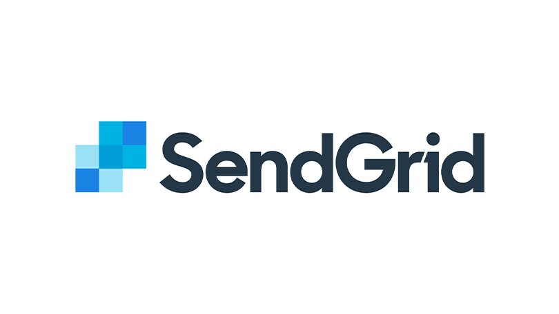 sendgrid_logo.jpg