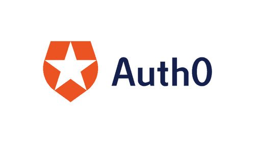 Auth0-logo.jpg