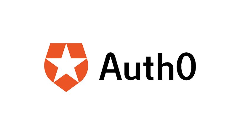 Auth0-logo.jpg