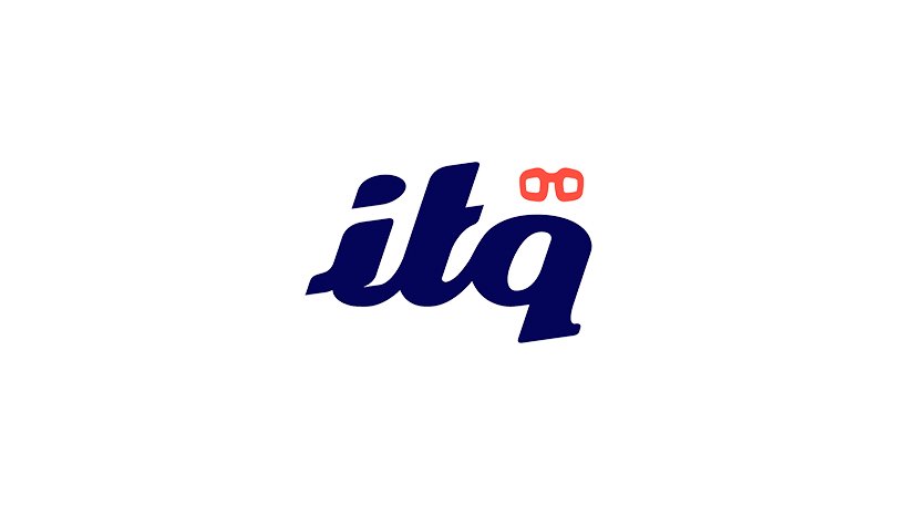 ITQ-logo.jpg