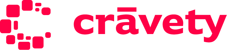 crāvety