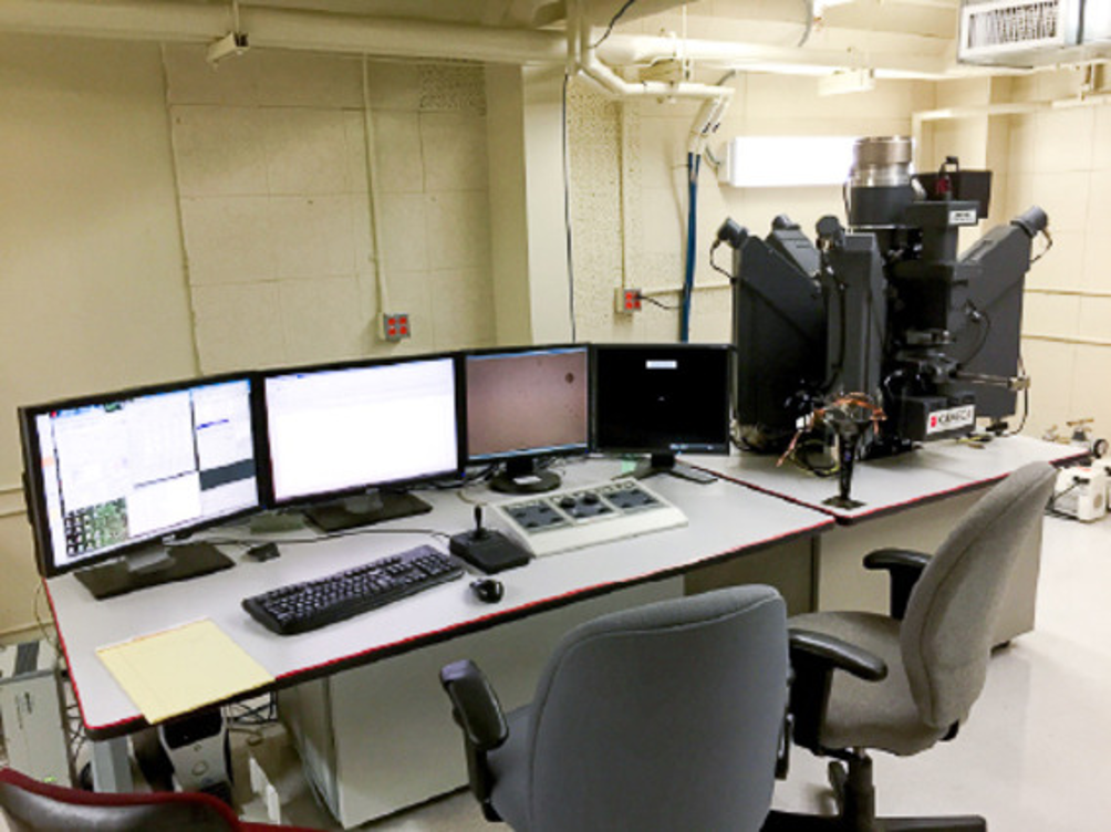 Origin and evolution of metamorphic rocks from the Vizcaíno Peninsula, Mexico