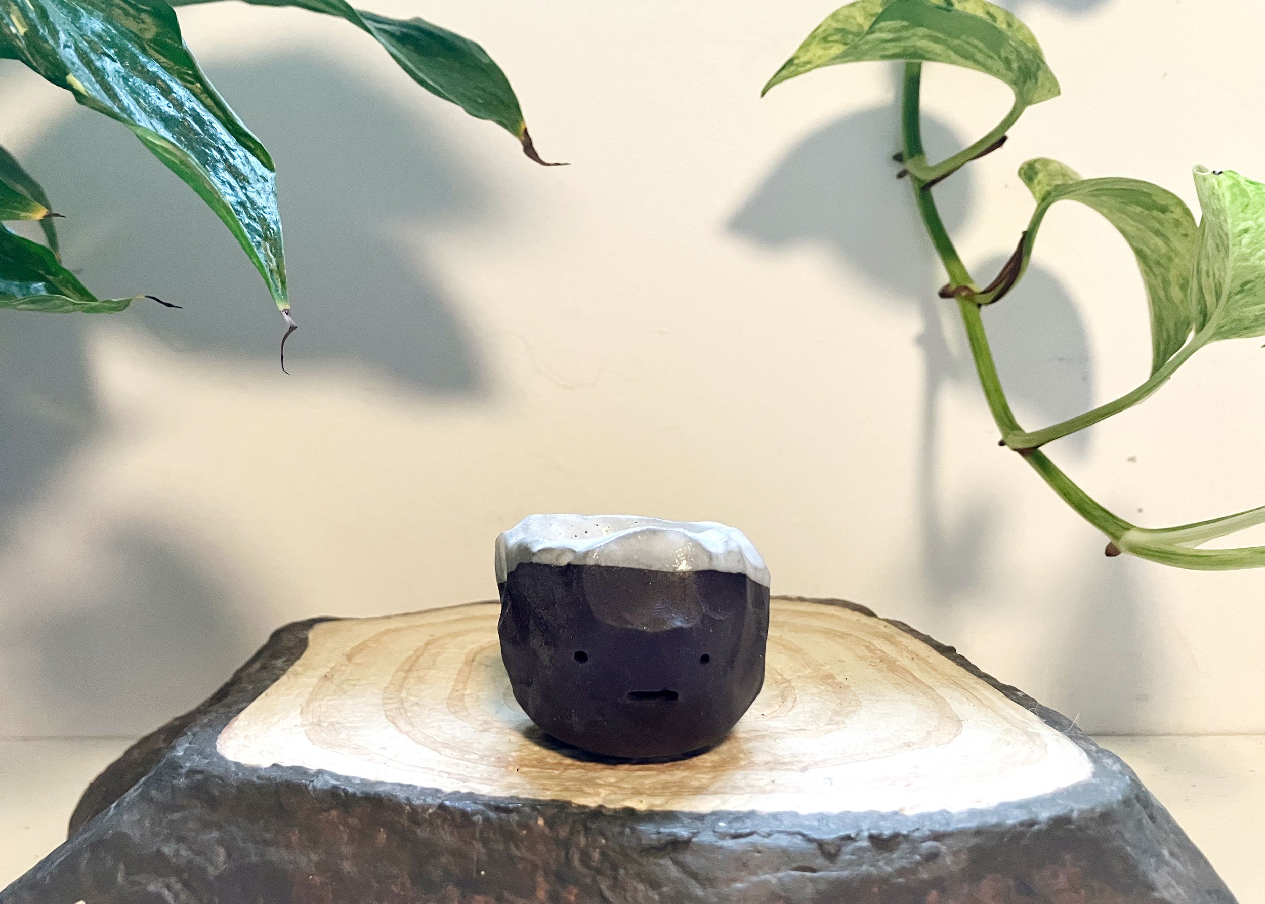 CM_GoroGoro_Shop_Item20.jpg