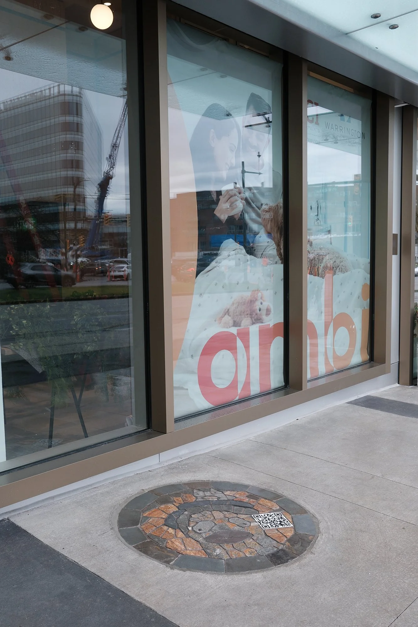 Byron Dauncey 10.jpg