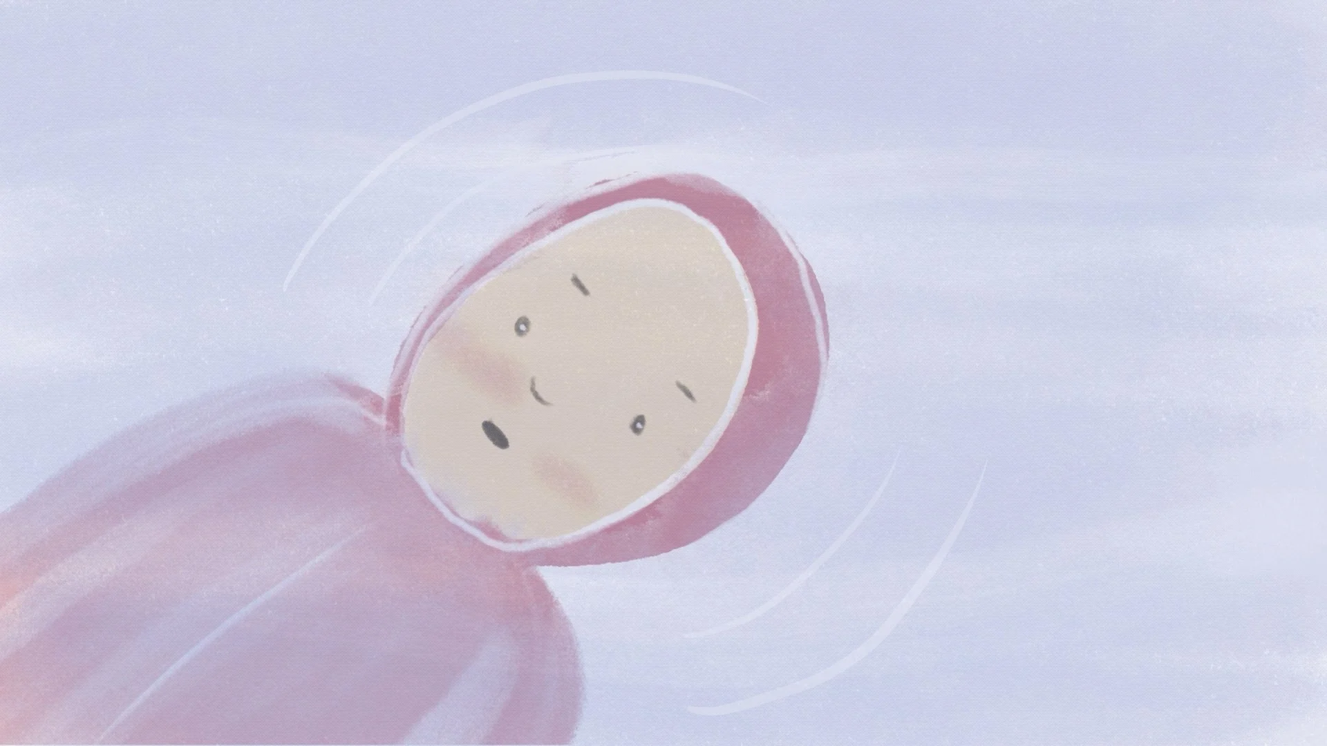 SawatobiIshi_AnimationStills04.jpg