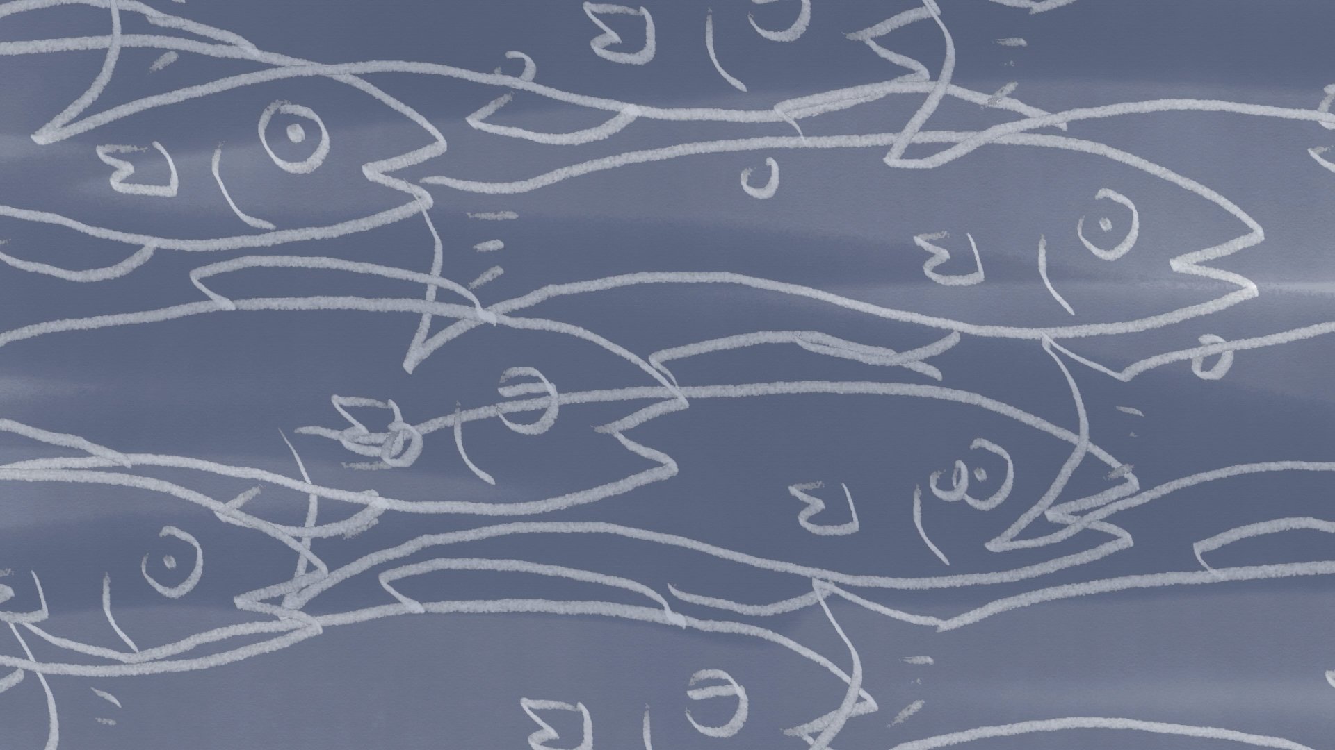 SawatobiIshi_AnimationStills05.jpg
