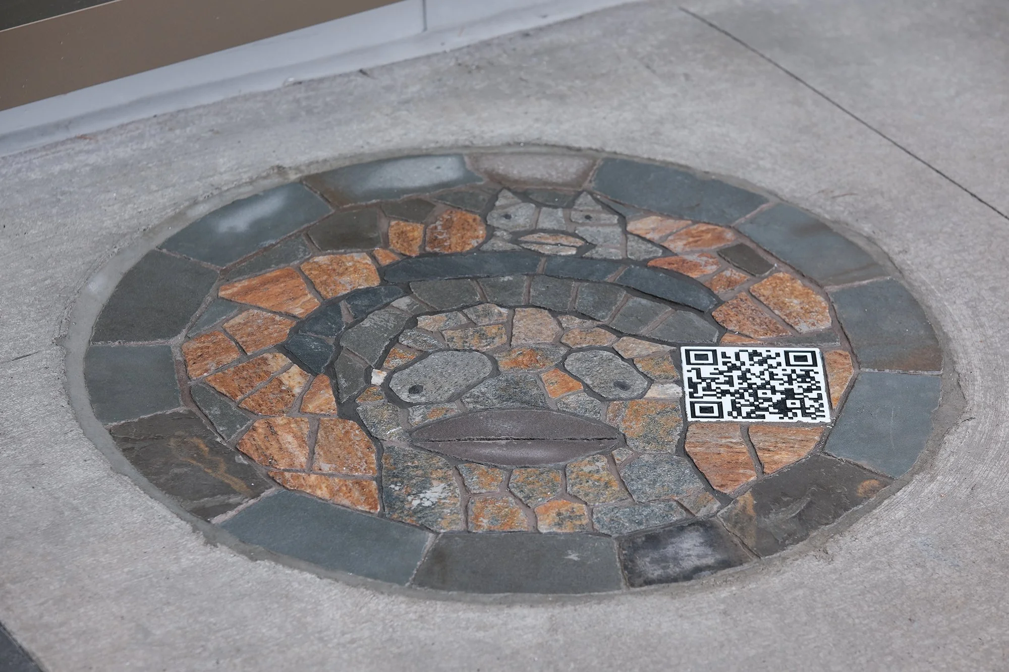 Byron Dauncey 16.jpg