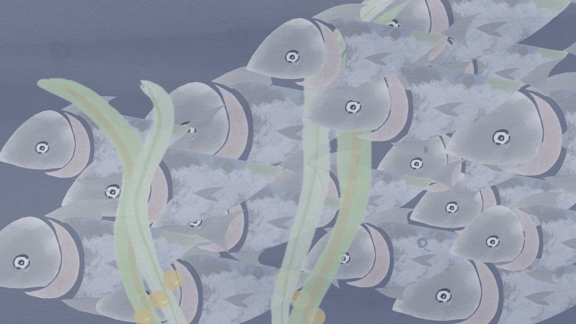 SawatobiIshi_AnimationStills03.jpg