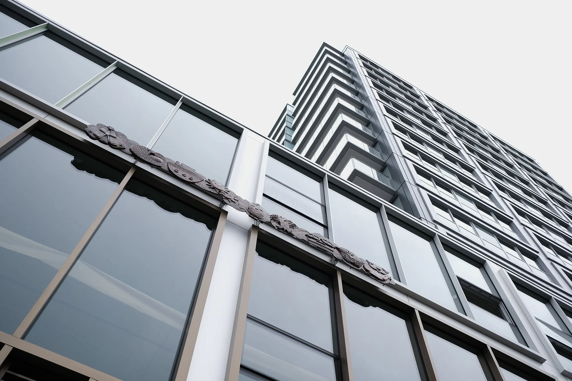 Byron Dauncey 03.jpg