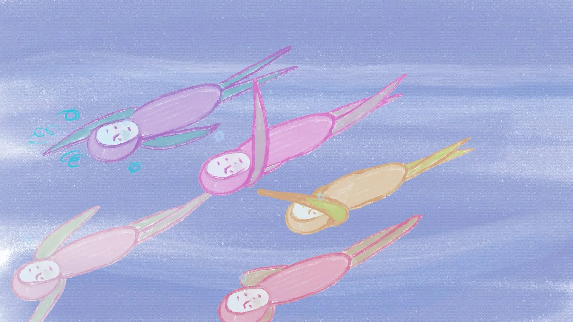 SawatobiIshi_AnimationStills01.jpg