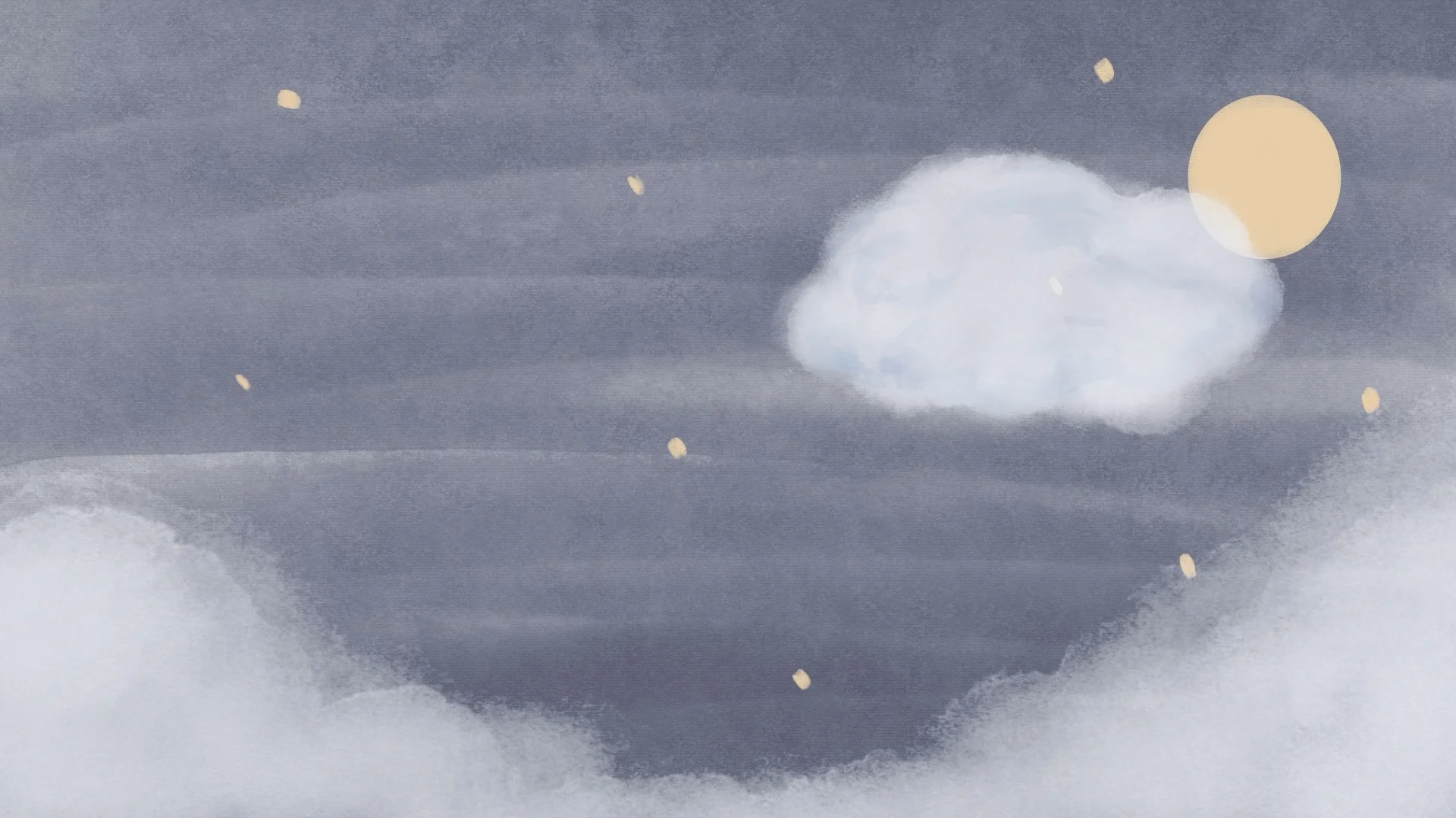 SawatobiIshi_AnimationStills02.jpg