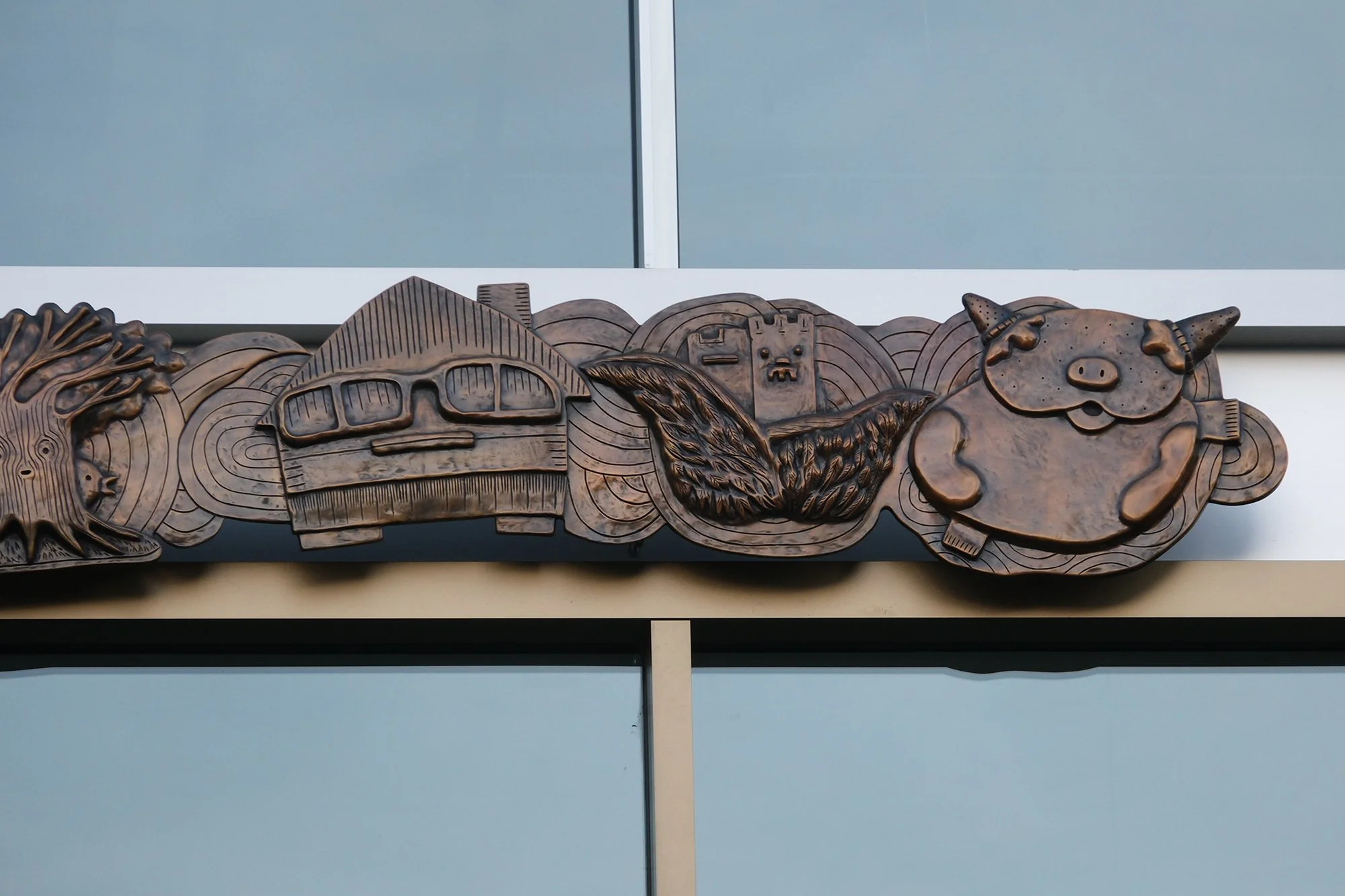 Byron Dauncey 17.jpg