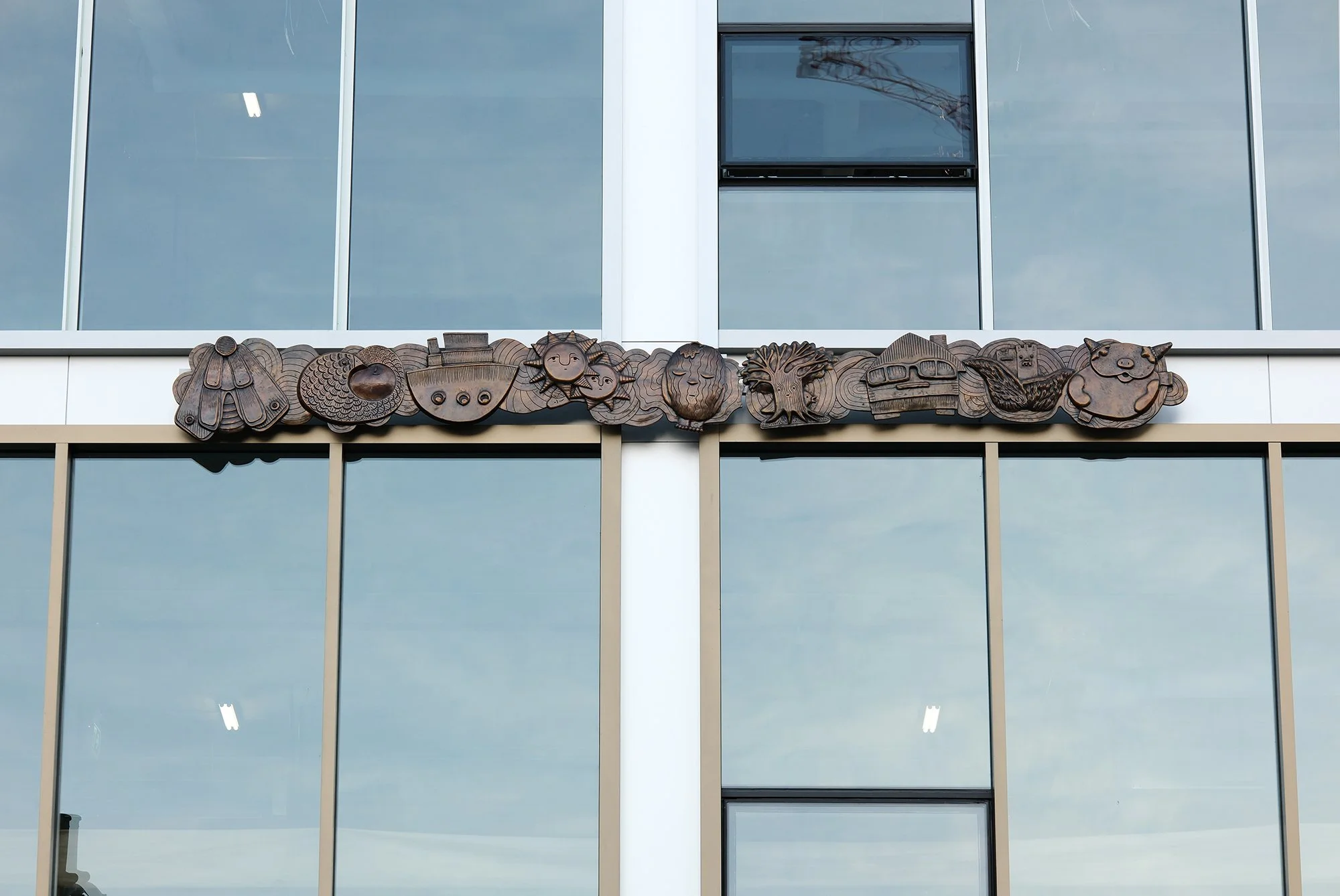 Byron Dauncey 01.jpg