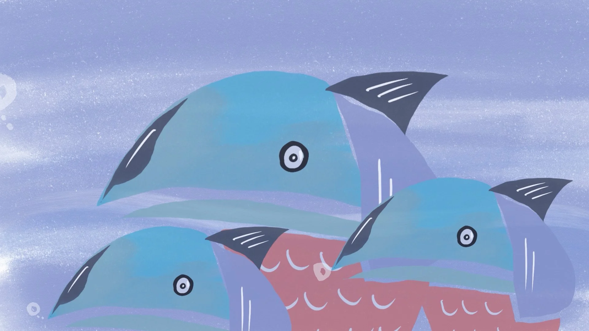 SawatobiIshi_AnimationStills06.jpg
