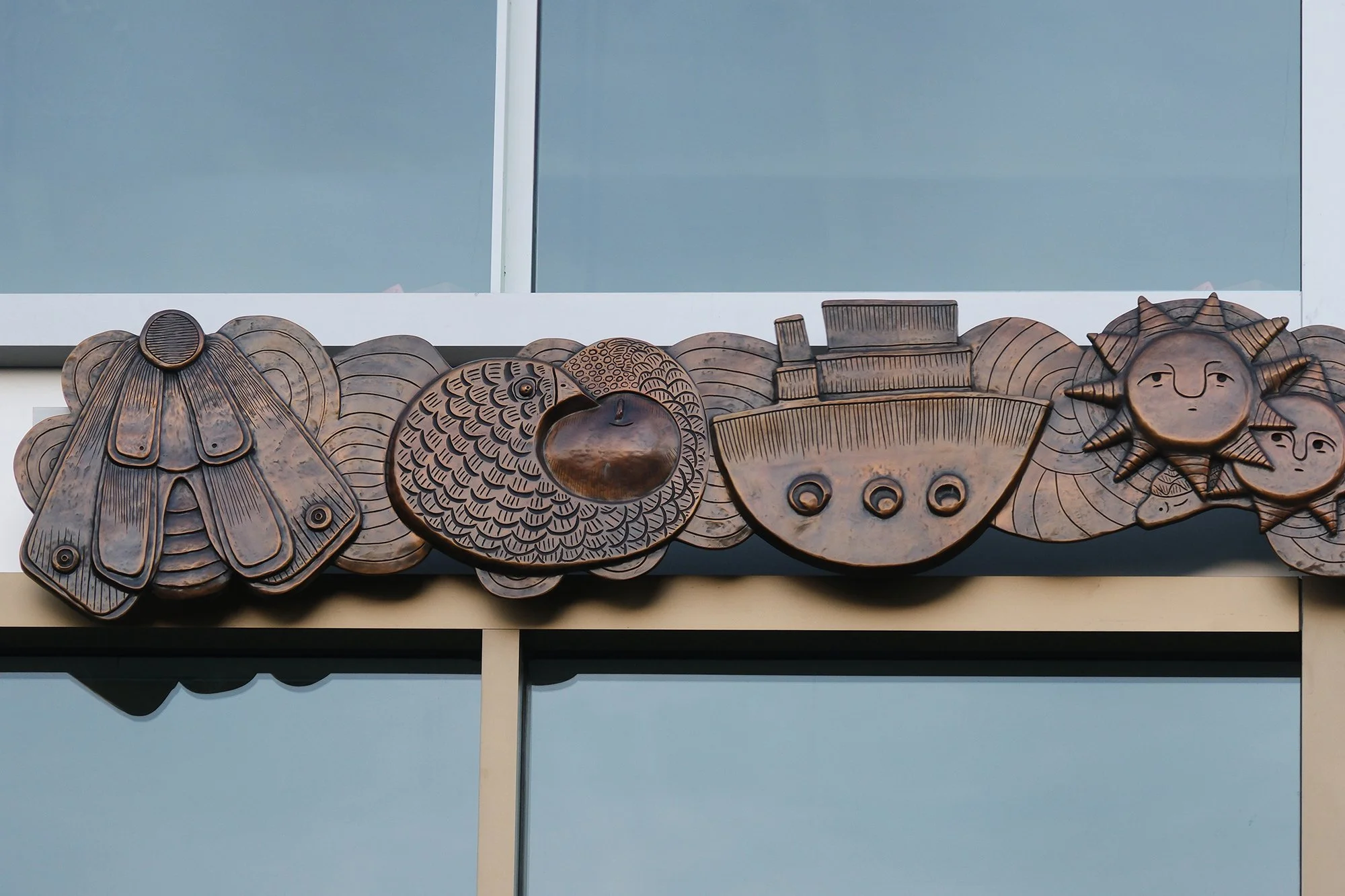 Byron Dauncey 09.jpg