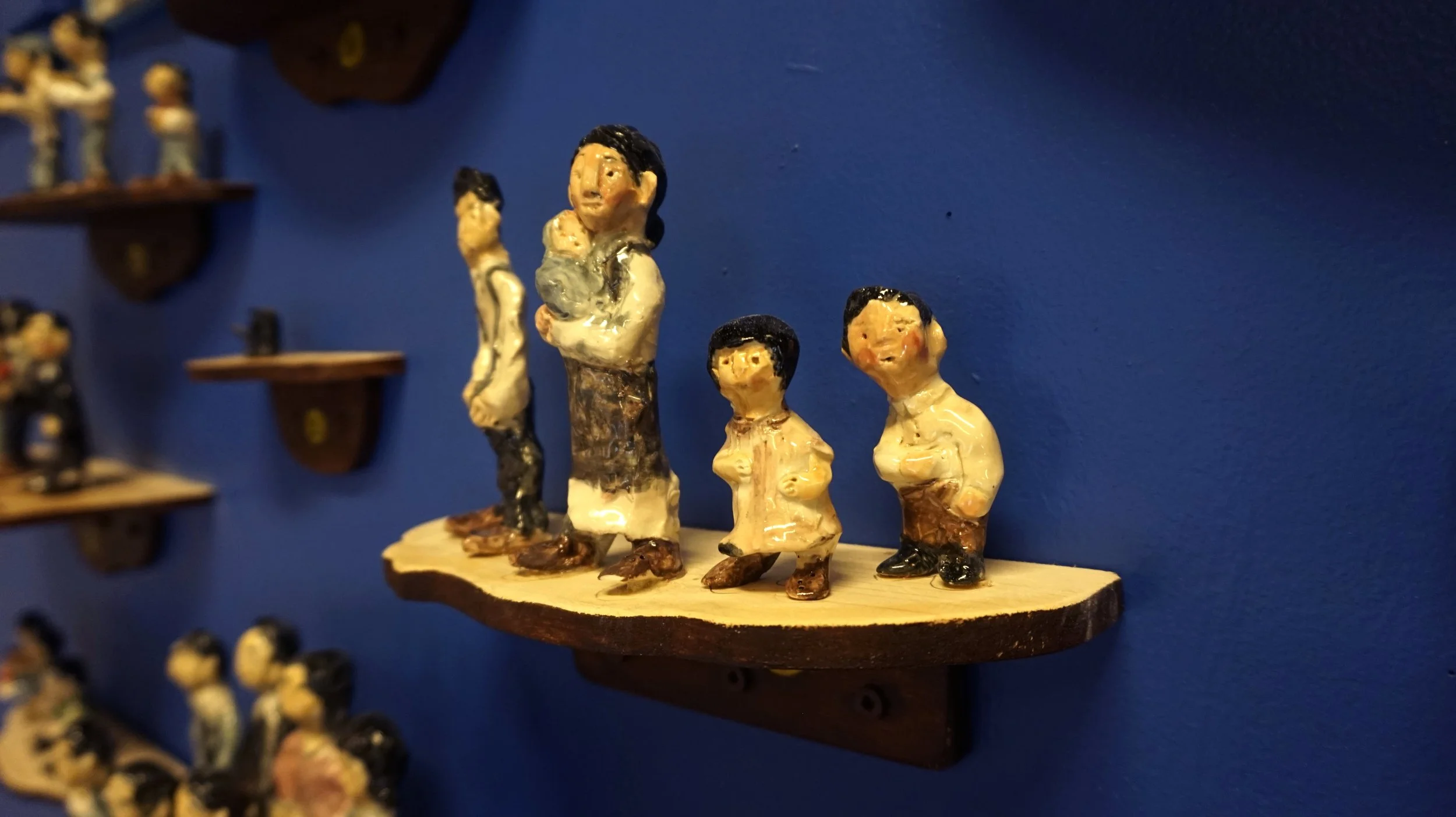 Porcelain#1.jpg