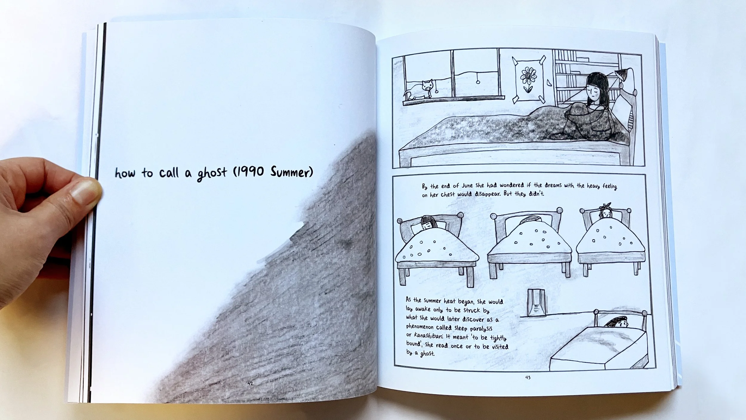 CM_MejiroBook_PageLayout03.jpg