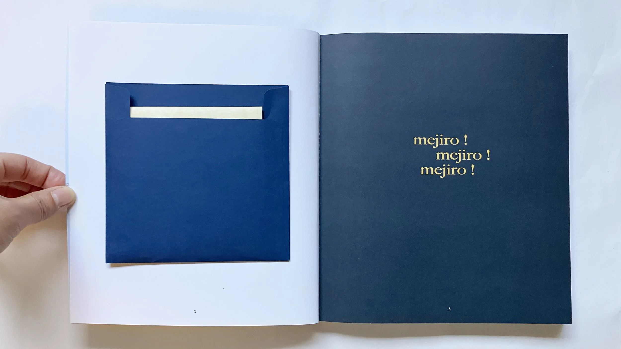 CM_MejiroBook_PageLayout04.jpg