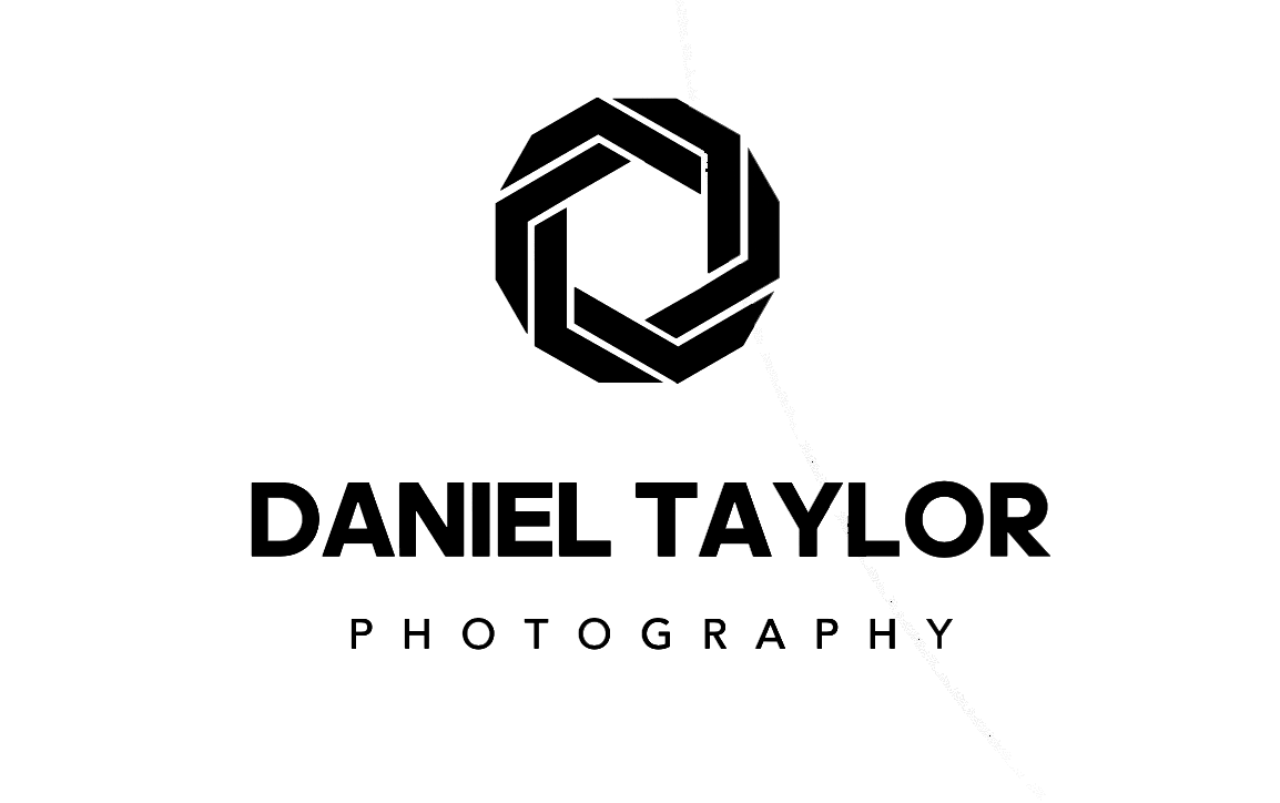 Daniel Taylor Photography