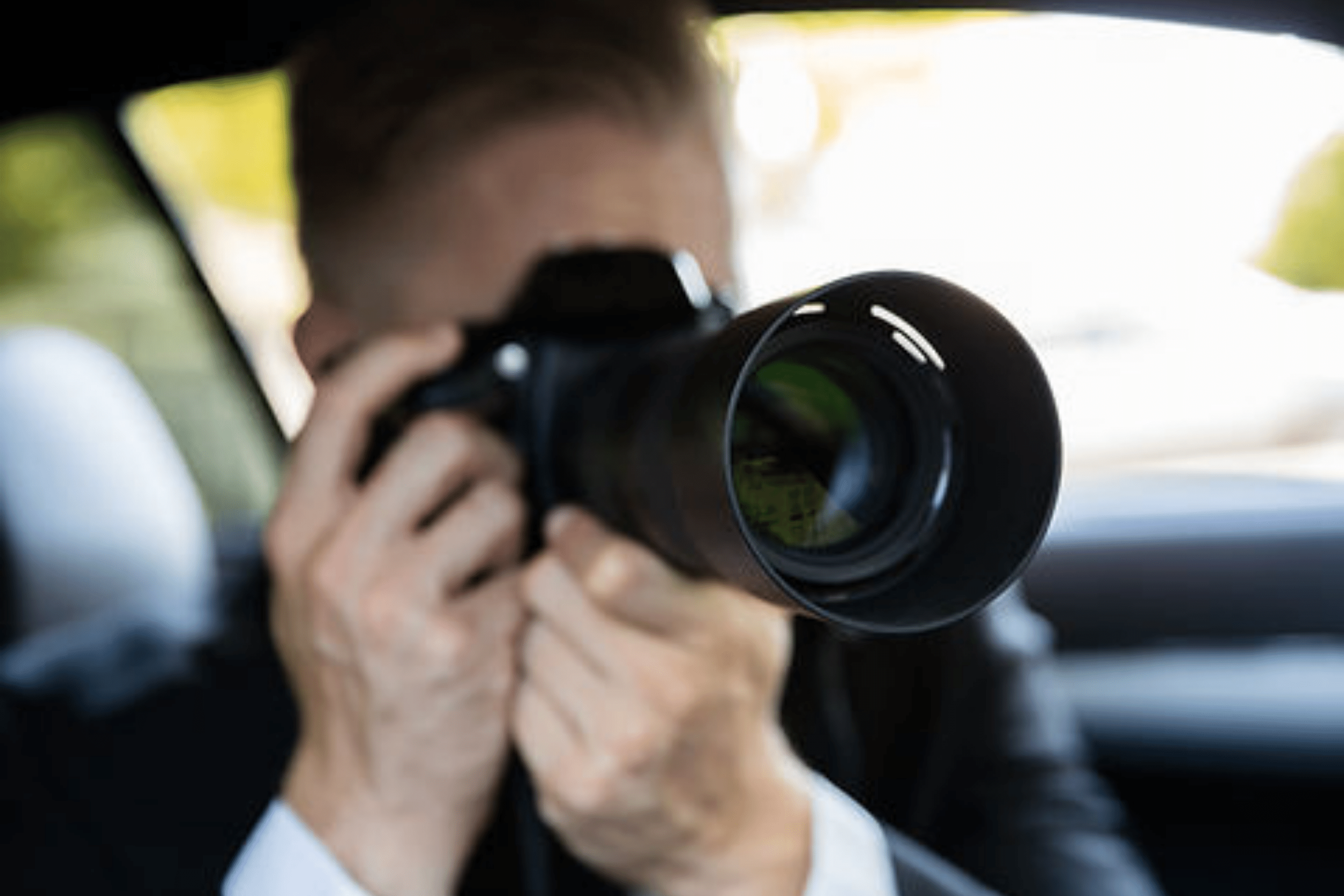 Fortis Group | Private Investigators | Brighton MI