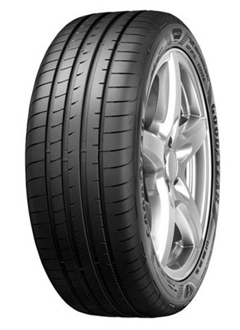 225/50 YR17 TL 94Y GY EAG-F1 AS5 FP