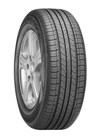 215/65 HR16 TL 98H NEXEN CP672@
