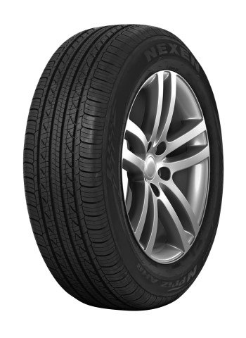 215/50 HR18 TL 92H NEXEN N'PRIZ AH8
