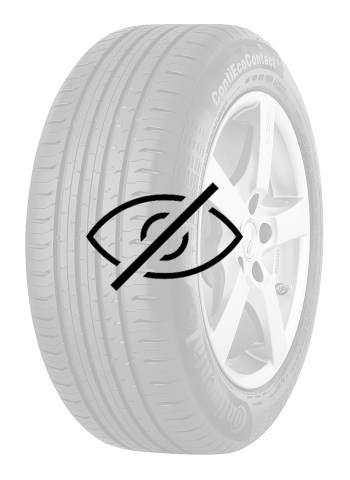 245/35 ZR19 TL 93Y BR POTENZA SPORT XL MO1